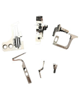 M700 FOR THREAD GAUAGE SETS